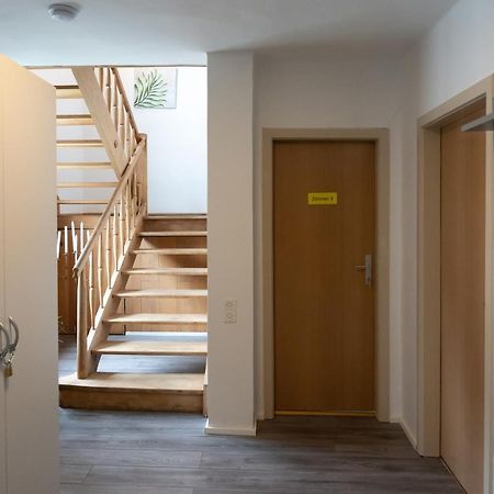 Haus Karl Apartment Ebensee Exterior foto